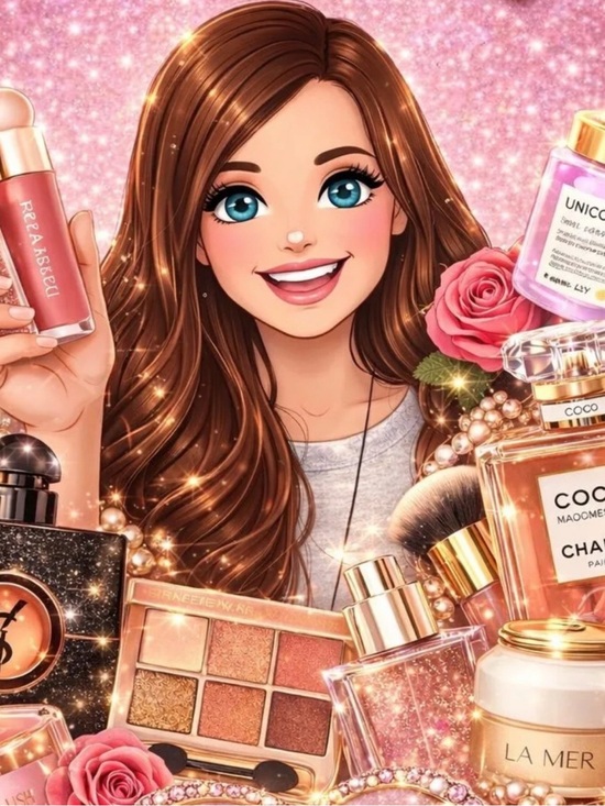 Gucci Handbags - ♥ I AM LIVE ❤️ 🔔 LIKE THIS LIST TO BE NOTIFICATED WHEN I GO IN LIVE 🔔
